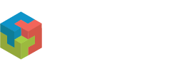 Potter Automation